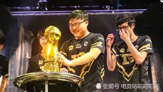 开云官网用户登录-Karsa新星表现优异表现突出，快船前途光明！-开云官网用户登录